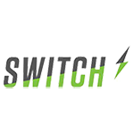 Switch Energy Project