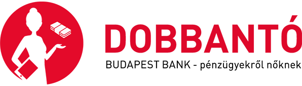 DOBBANTÓ logo