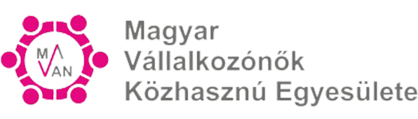 Magyar Vállalkozónők Közhasznú Egyesülete