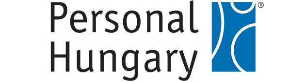 Personal Hungary