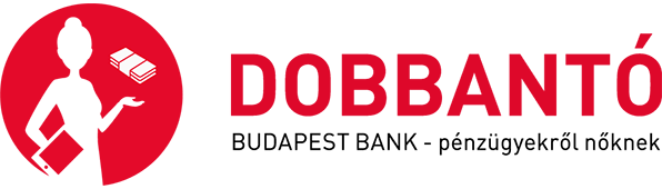 DOBBANTÓ logo